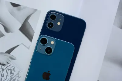 Casino Nossa Aposta Application mobile