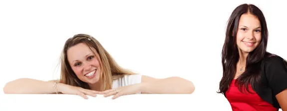 Casino Nossa Aposta Assistance